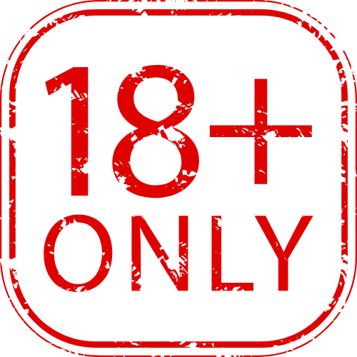 Ilve 36 Webcam Tag – Watch the Sexiest Live Shows Now!